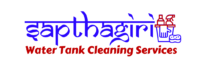water tank cleaning services near me
