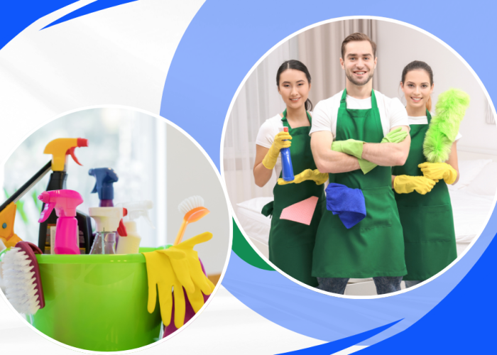 Untitled design (31)